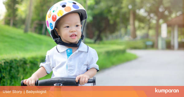Keputihan Saat Hamil 7 Bulan Normalkah